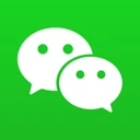 微信公众号图标